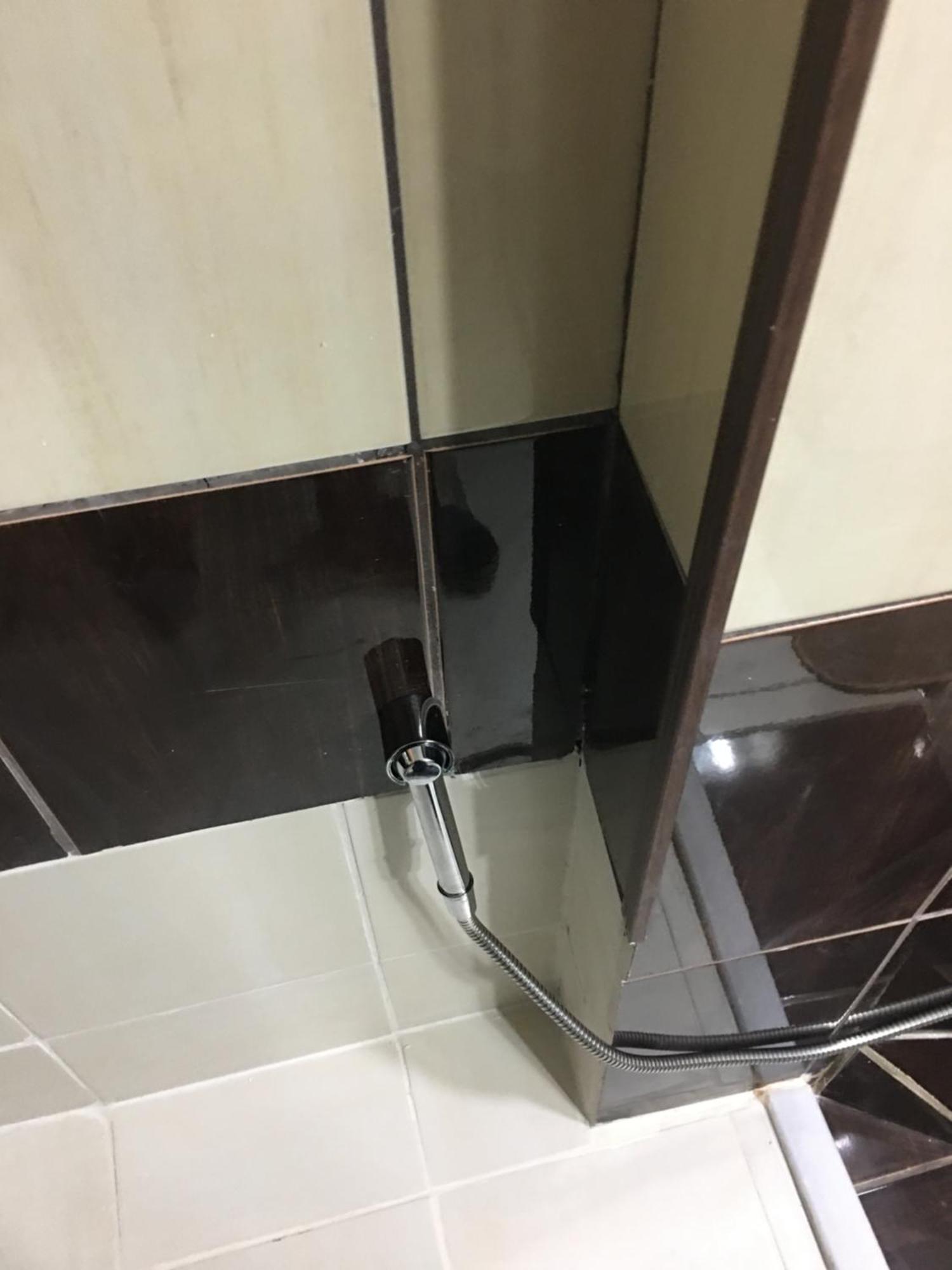Apartment Sena 사라예보 외부 사진